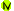 New Message